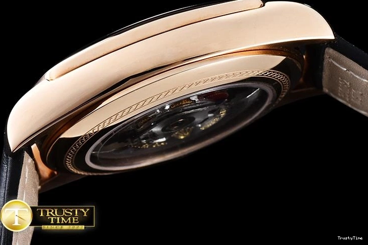 1105 ROLCEL070B – Cellini Durable 879